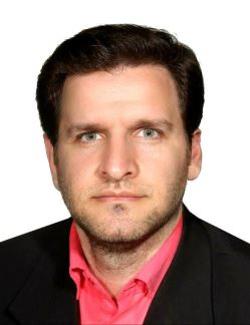 دکتر محسن ابنیکی