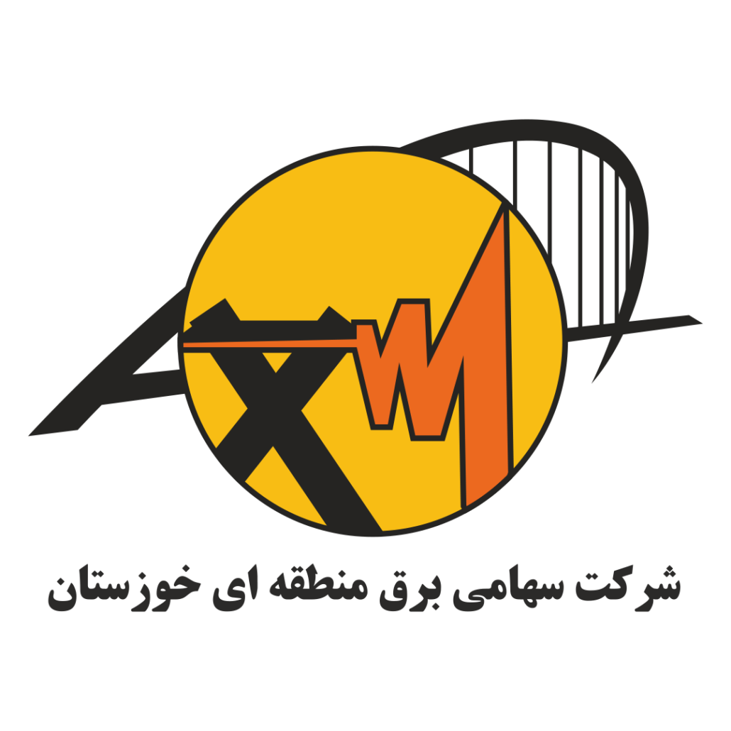 Khuzestan-Regional-Electric-Company-1030x1030