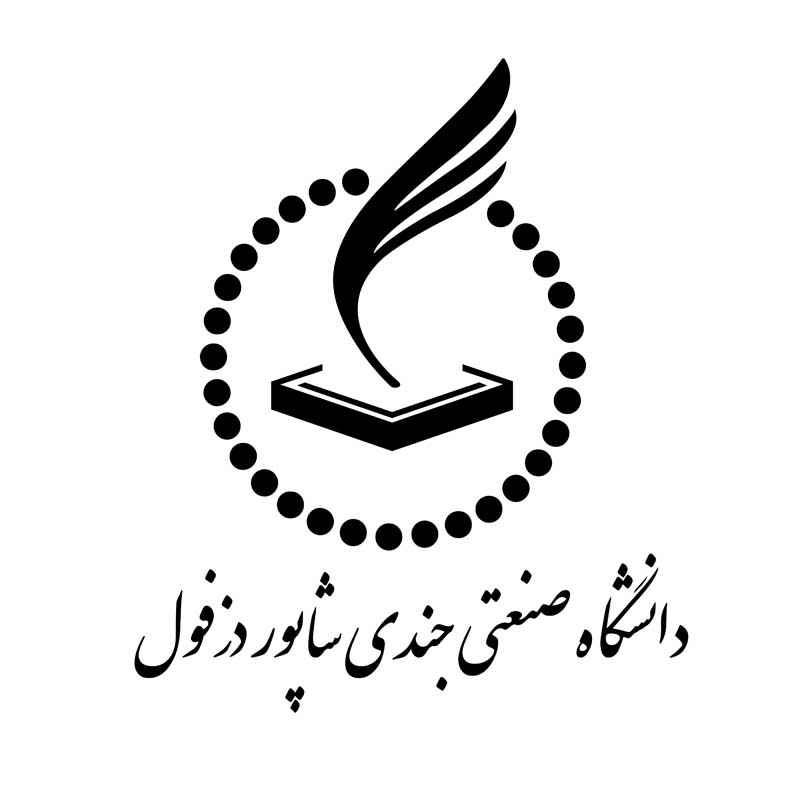 RLg1000949www.tiktarh.com_