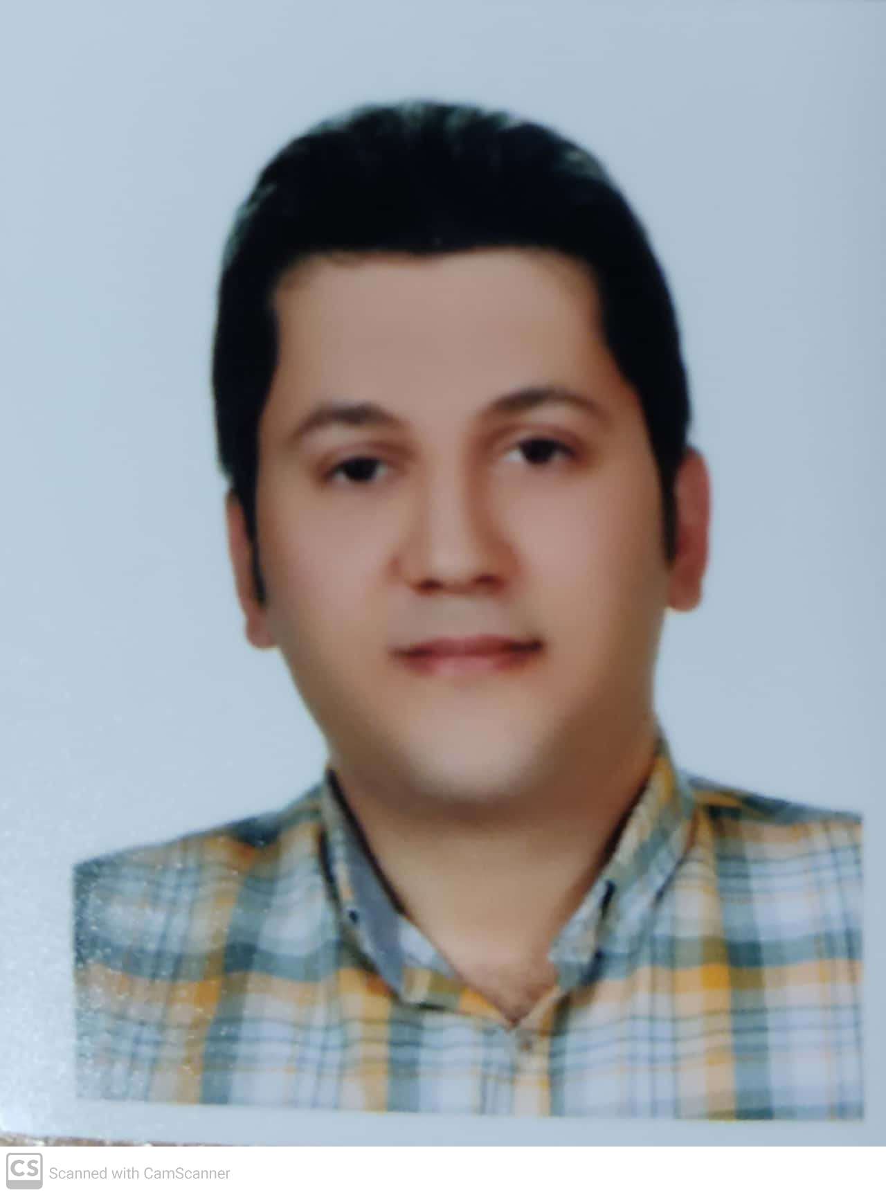 دکترنوری نژاد