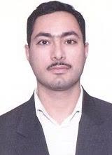 دکتر محمد جزینی