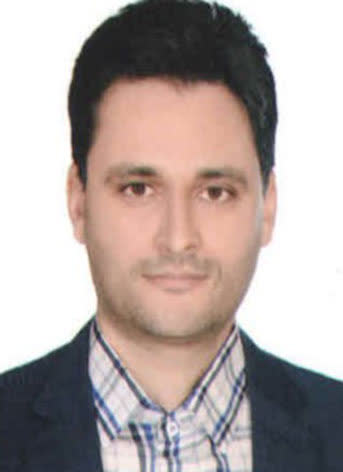 دکتر ایمان پورفر