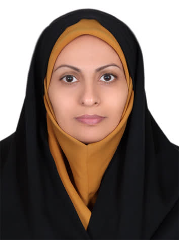 دکتر الهه مشهور