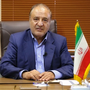 دکتر حسین عسکریان ابیانه